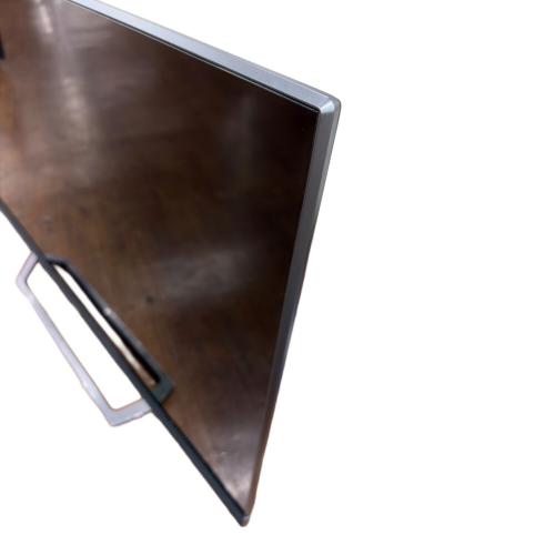 Hisense (ハイセンス) 液晶テレビ 50U8F 2021年製 50インチ