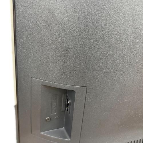 Hisense (ハイセンス) 液晶テレビ 50U8F 2021年製 50インチ