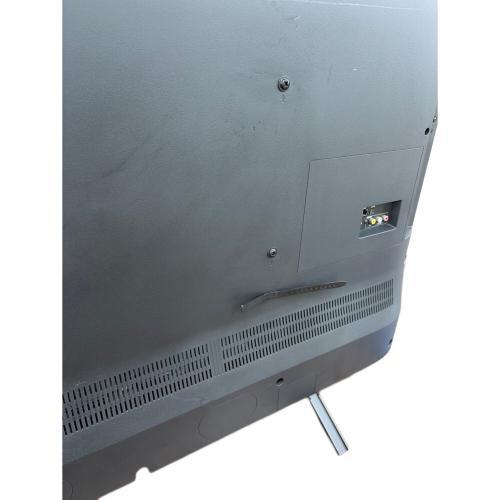 Hisense (ハイセンス) 液晶テレビ 50U8F 2021年製 50インチ
