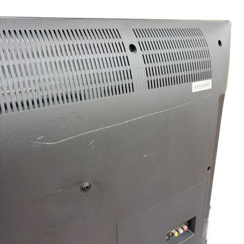 Hisense (ハイセンス) 液晶テレビ 50U8F 2021年製 50インチ