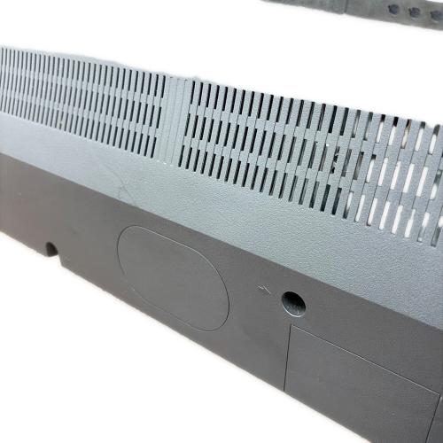 Hisense (ハイセンス) 液晶テレビ 50U8F 2021年製 50インチ