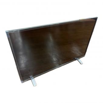 TOSHIBA (トウシバ) 液晶テレビ 32V34 2020年製 32インチ