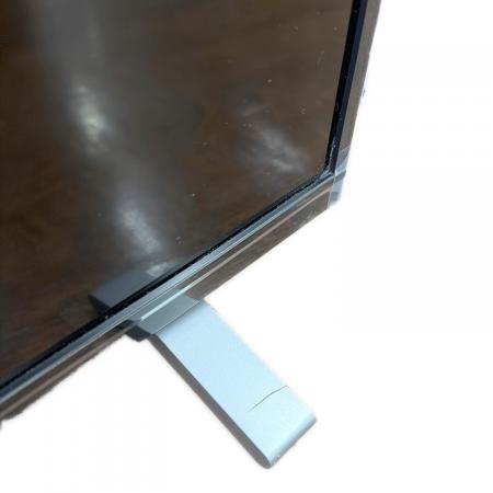 2020年製 32型薄型テレビ TOSHIBA (トウシバ) 液晶テレビ 32V34 2020年製 32インチ｜トレファク