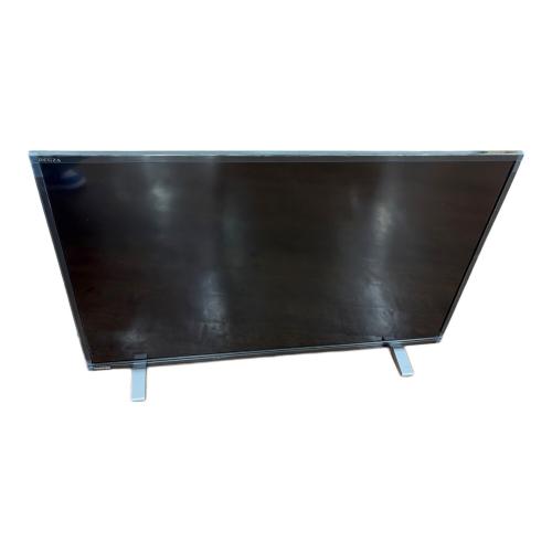 TOSHIBA (トウシバ) 液晶テレビ 32V34 2020年製 32インチ