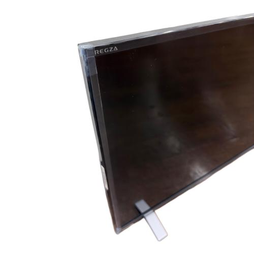 TOSHIBA (トウシバ) 液晶テレビ 32V34 2020年製 32インチ