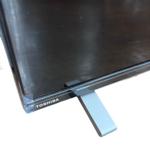TOSHIBA (トウシバ) 液晶テレビ 32V34 2020年製 32インチ