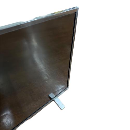 TOSHIBA (トウシバ) 液晶テレビ 32V34 2020年製 32インチ
