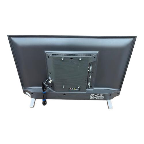 TOSHIBA (トウシバ) 液晶テレビ 32V34 2020年製 32インチ