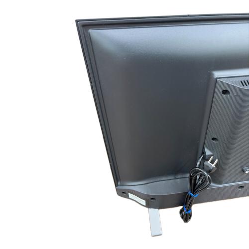 TOSHIBA (トウシバ) 液晶テレビ 32V34 2020年製 32インチ