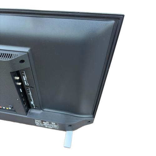 TOSHIBA (トウシバ) 液晶テレビ 32V34 2020年製 32インチ