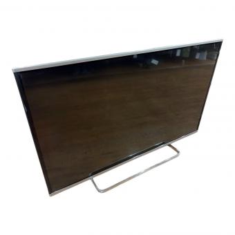 Panasonic (パナソニック) 液晶テレビ TH-42AS650 2014年製 42インチ