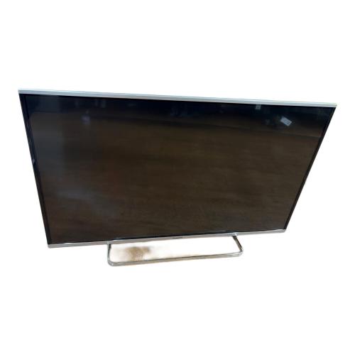 Panasonic (パナソニック) 液晶テレビ TH-42AS650 2014年製 42インチ