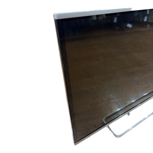 Panasonic (パナソニック) 液晶テレビ TH-42AS650 2014年製 42インチ