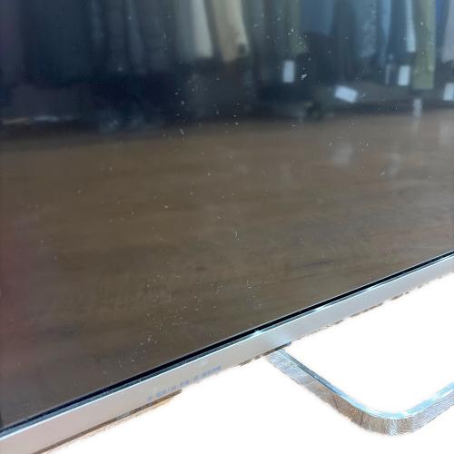 Panasonic (パナソニック) 液晶テレビ TH-42AS650 2014年製 42インチ