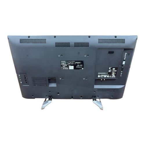 Panasonic (パナソニック) 液晶テレビ TH-42AS650 2014年製 42インチ