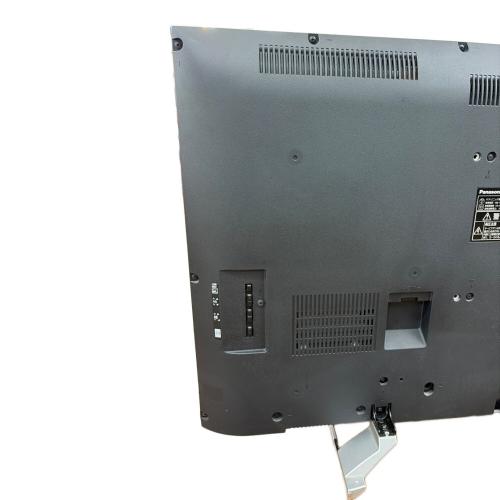 Panasonic (パナソニック) 液晶テレビ TH-42AS650 2014年製 42インチ