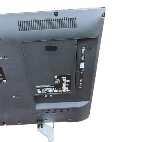 Panasonic (パナソニック) 液晶テレビ TH-42AS650 2014年製 42インチ