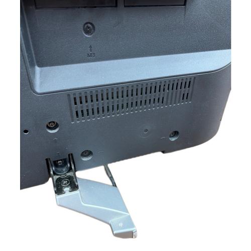 Panasonic (パナソニック) 液晶テレビ TH-42AS650 2014年製 42インチ