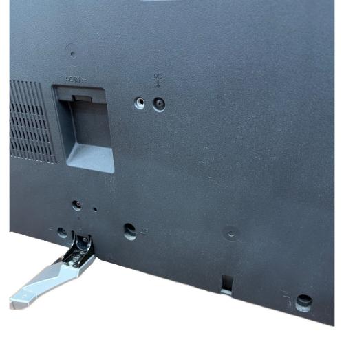 Panasonic (パナソニック) 液晶テレビ TH-42AS650 2014年製 42インチ