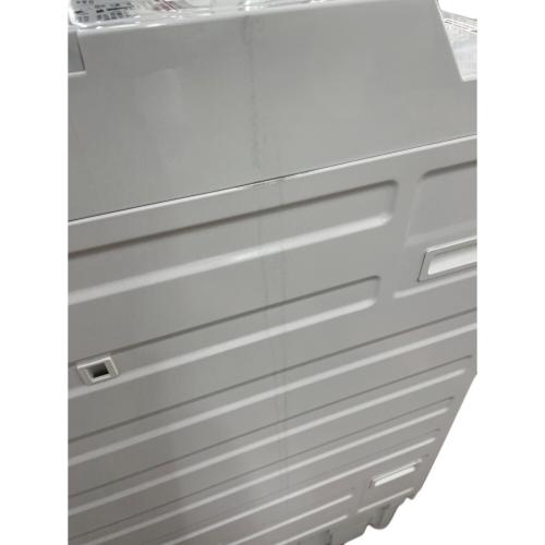 TOSHIBA (トウシバ) ドラム式洗濯乾燥機 TW-117V9L 2021年製 115