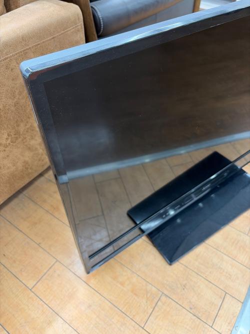 MITSUBISHI (ミツビシ) 液晶テレビ LCD-A40BHR10 2018年製 40インチ