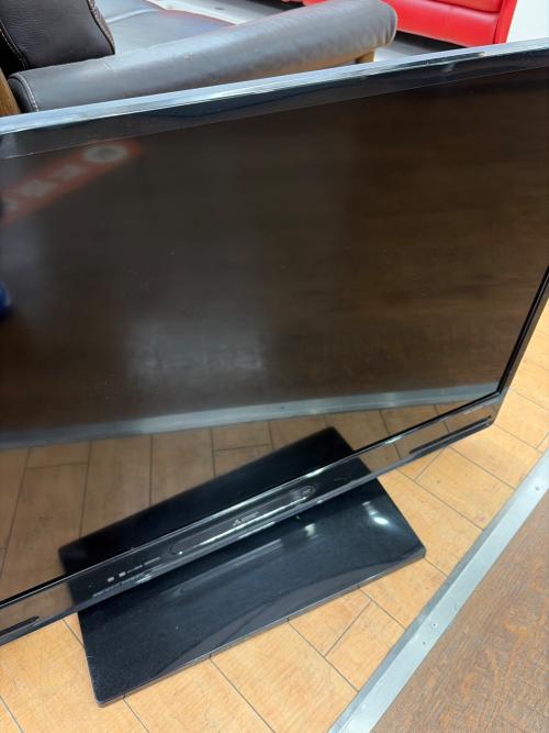 MITSUBISHI (ミツビシ) 液晶テレビ LCD-A40BHR10 2018年製 40インチ