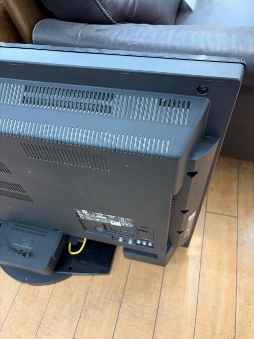 MITSUBISHI (ミツビシ) 液晶テレビ LCD-A40BHR10 2018年製 40インチ