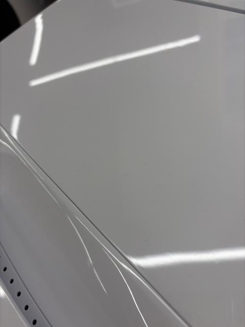 YAMAZEN (ヤマゼン) 全自動洗濯機 YWM-60 2024年製 6.0kg