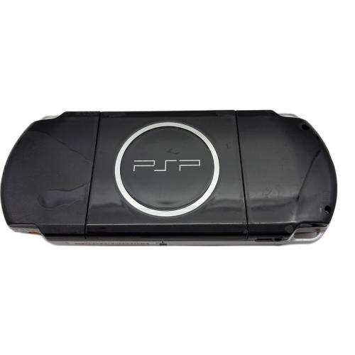 SONY (ソニー) PSP PSP-3000