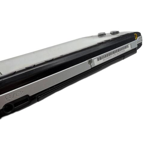 SONY (ソニー) PSP PSP-3000