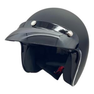 SHIRO (シロ) バイク用ヘルメット PSCマーク(バイク用ヘルメット)有