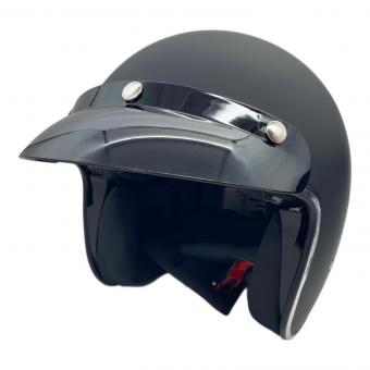SHIRO (シロ) バイク用ヘルメット PSCマーク(バイク用ヘルメット)有