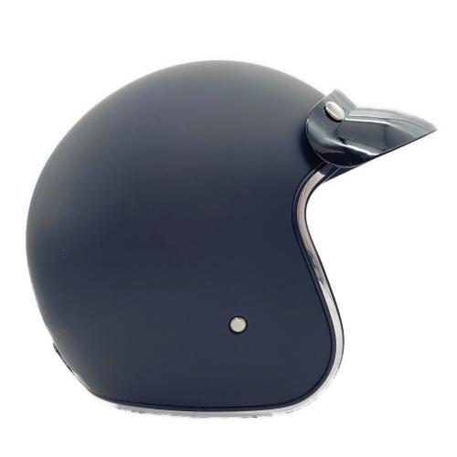 SHIRO (シロ) バイク用ヘルメット PSCマーク(バイク用ヘルメット)有