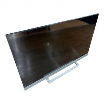 TOSHIBA (トウシバ) 液晶テレビ 50Z740X 2021年製 50インチ