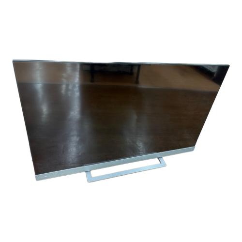 TOSHIBA (トウシバ) 液晶テレビ 50Z740X 2021年製 50インチ