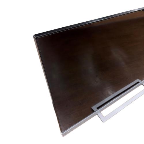 TOSHIBA (トウシバ) 液晶テレビ 50Z740X 2021年製 50インチ