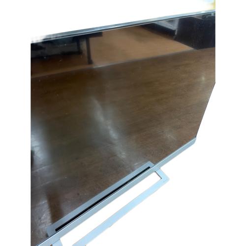 TOSHIBA (トウシバ) 液晶テレビ 50Z740X 2021年製 50インチ