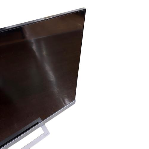 TOSHIBA (トウシバ) 液晶テレビ 50Z740X 2021年製 50インチ