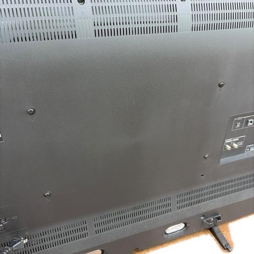 TOSHIBA (トウシバ) 液晶テレビ 50Z740X 2021年製 50インチ