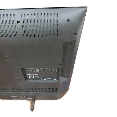 TOSHIBA (トウシバ) 液晶テレビ 50Z740X 2021年製 50インチ