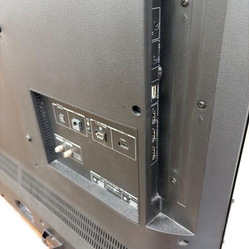 TOSHIBA (トウシバ) 液晶テレビ 50Z740X 2021年製 50インチ