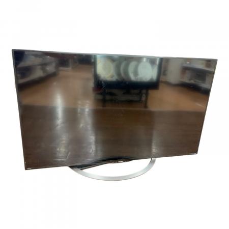 SHARP (シャープ) 液晶テレビ LC-50U45 2018年製 ※画面キズ有 50インチ
