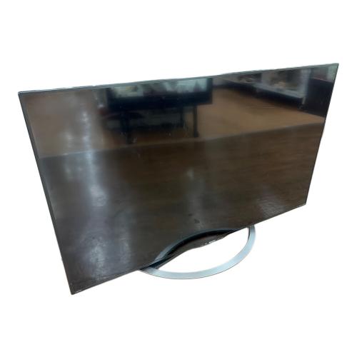 SHARP (シャープ) 液晶テレビ LC-50U45 2018年製 ※画面キズ有 50インチ