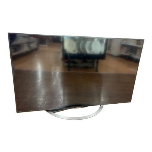 SHARP (シャープ) 液晶テレビ LC-50U45 2018年製 ※画面キズ有 50インチ
