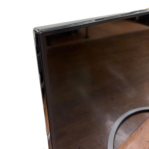 SHARP (シャープ) 液晶テレビ LC-50U45 2018年製 ※画面キズ有 50インチ