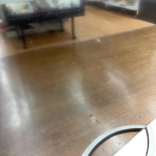 SHARP (シャープ) 液晶テレビ LC-50U45 2018年製 ※画面キズ有 50インチ