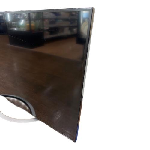 SHARP (シャープ) 液晶テレビ LC-50U45 2018年製 ※画面キズ有 50インチ