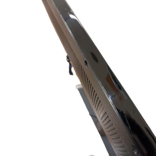 SHARP (シャープ) 液晶テレビ LC-50U45 2018年製 ※画面キズ有 50インチ