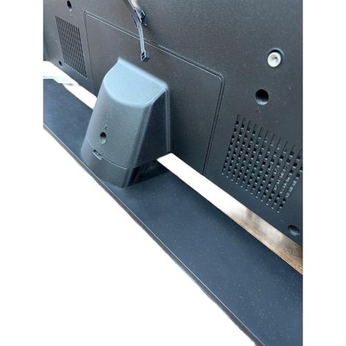 SHARP (シャープ) 液晶テレビ LC-50U45 2018年製 ※画面キズ有 50インチ
