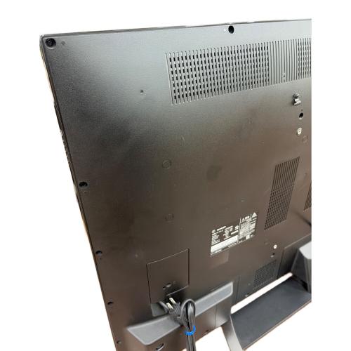 SHARP (シャープ) 液晶テレビ LC-50U45 2018年製 ※画面キズ有 50インチ